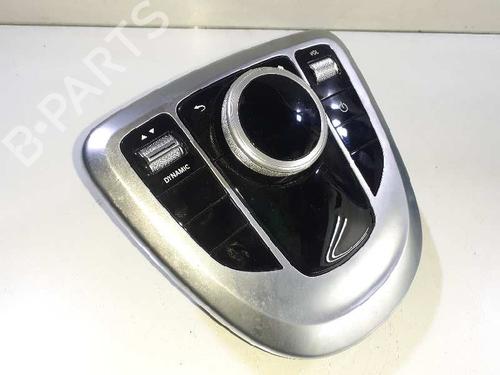Used Switch MERCEDES-BENZ V-CLASS (W447) [2014-2025]  13048663