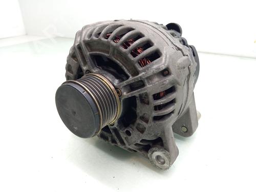 Alternator CITROËN C4 I (LC_) 2.0 HDi | BP28316325M7 