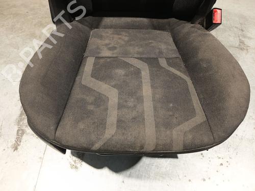 Right front seat FORD TRANSIT CONNECT V408 Box Body/MPV 1.5 TDCi | BP38326068C16 - Image 2