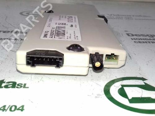 Electronic module BMW 5 (F10) 530 d | BP1746214M83 