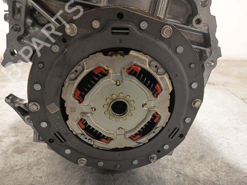Engine TOYOTA COROLLA Hatchback (_E21_, _EA1_, _EH1_) 2.0 Hybrid (MZEH12) | BP34629769M1 - Image 10