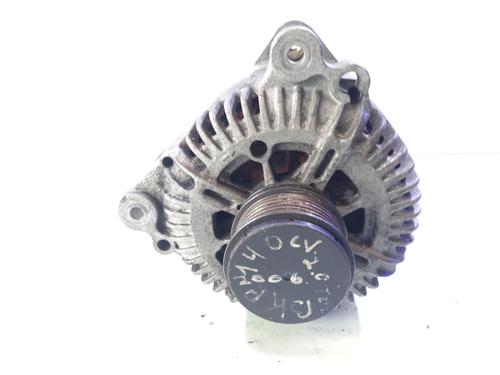 Alternator SEAT LEON (1P1) 2.0 TDI 16V | BP26731177M7 - Image 2
