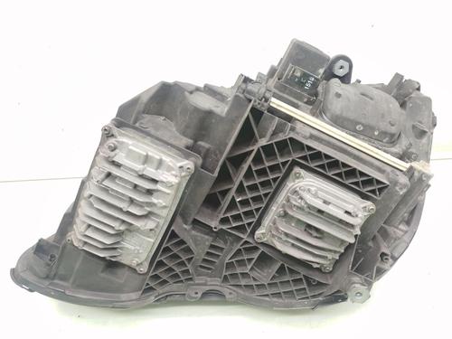 Right headlight MERCEDES-BENZ E-CLASS (W212) E 200 CDI / BlueTEC (212.005, 212.006) | BP38069431C29 - Image 4