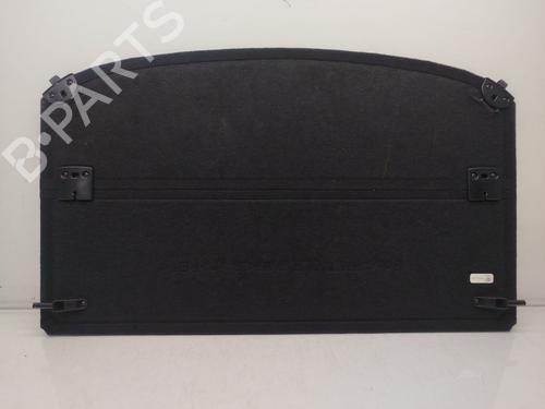 Used Rear parcel shelf Rear parcel shelf LEXUS NX (_Z1_) 300h AWD (AYZ15) (200 hp) 36157450 36157450