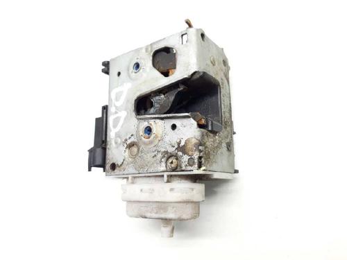 Front right lock AUDI A4 B5 (8D2) 1.9 TDI | BP7280129C97 