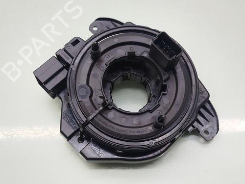 Used Squib airbag SEAT IBIZA IV (6J5, 6P1) 1.2 TSI (90 hp) 30059407