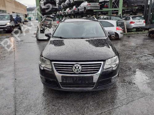 Comando luci VW PASSAT B6 Variant (3C5) 2.0 TDI 16V | BP11419275I24 