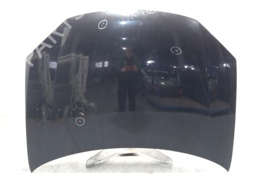 hood-vw-golf-v-1k1-2003-2004-2005-2006-2007-2008-2009-2010-32043588 main image