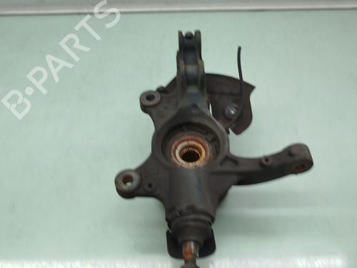 Right front steering knuckle OPEL VIVARO C Van (K0) 1.5 | BP29421667M26 