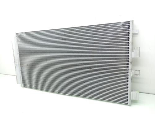 AC radiator FORD KUGA III (DFK) 2.5 Duratec Plug-in-Hybrid | BP18410048M32 
