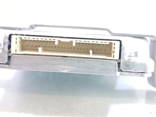 Elektronisk modul TOYOTA YARIS (_P13_) 1.4 D (NLP130_, NLP130) | BP29595196M83