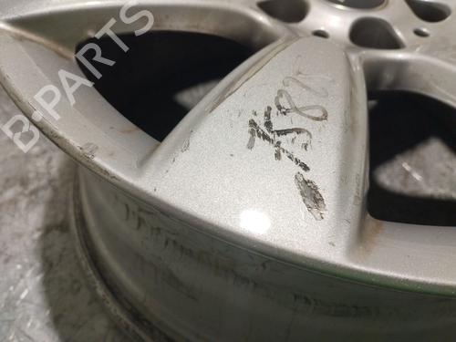 Rim MINI MINI COUNTRYMAN (F60) Cooper SE ALL4 | BP22981619C45 