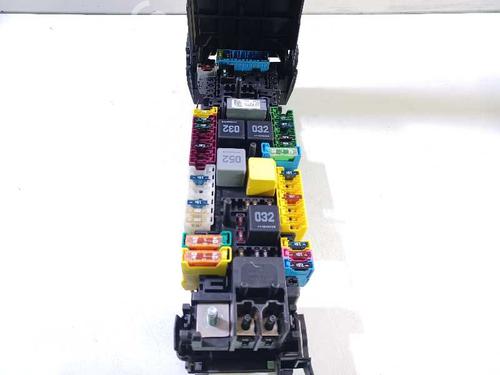 Fuse box MERCEDES-BENZ VITO Tourer (W447)  | BP13662981E1 
