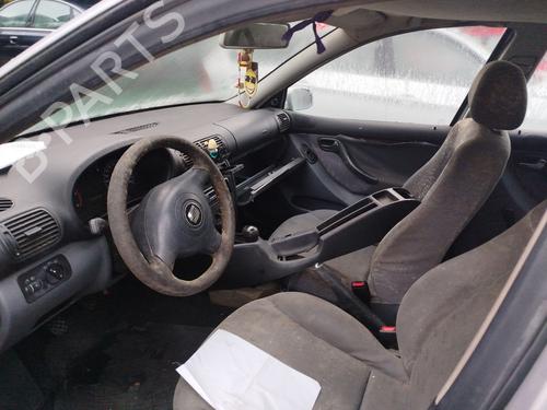 Forkjerm venstre SEAT LEON (1M1) 1.9 TDI | BP21792612C41 