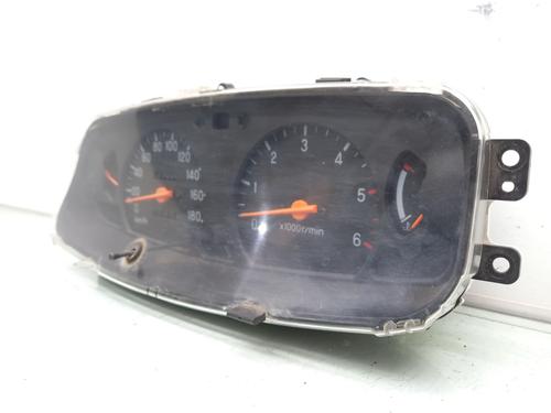 Kombinert Instrument MITSUBISHI L200 (K7_T, K6_T, K5_T) 2.5 TD (K64T) | BP28377792C47 