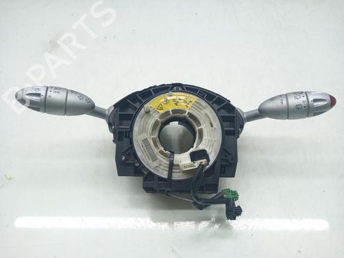 Forlygtekontakt MINI MINI (R50, R53) Cooper (116 hp) 21122454