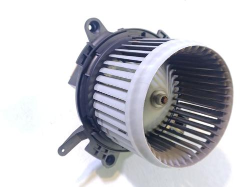 Used Heater blower motor CITROËN SPACETOURER Bus (V_) 2.0 BlueHDi 150 4x4 (150 hp) 23023510