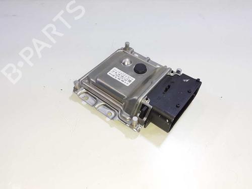 Used Electronic module MERCEDES-BENZ VITO Van (W447) [2014-2025]  13047346