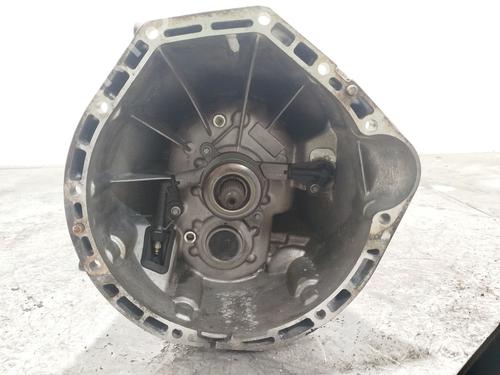 Used Gearbox MERCEDES-BENZ VITO / MIXTO Van (W639) [2003-2025]  29208228
