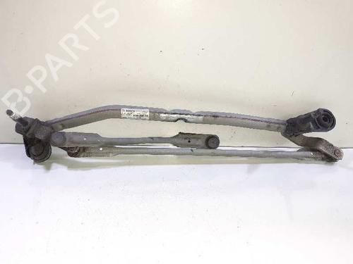 Other AUDI A3 Sportback (8VA, 8VF)  | BP14309175O1