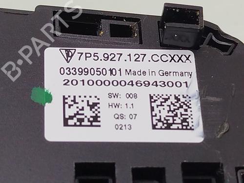 Switch PORSCHE CAYENNE (92A) 3.0 S E-Hybrid | BP39509848I30 - Image 6