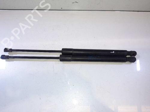 Used Tailgate lift support VW GOLF VI (5K1) 2.0 TDI (110 hp) 14307480