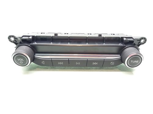 Used Switch FORD KUGA III (DFK) 2.5 Duratec Plug-in-Hybrid (152 hp) 18410290