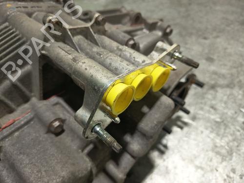 Engine LEXUS NX (_Z1_) 300h AWD (AYZ15) | BP32336796M1  - Image 8