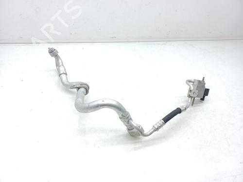 Used AC pipe AC pipe MERCEDES-BENZ VITO Tourer (W447) eVITO (447.703, 447.705) (116 hp) 40106236 40106236