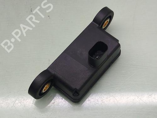 electronic-module-mercedes-benz-m-class-w164-2005-2006-2007-2008-2009-2010-2011-2012-34693609 main image