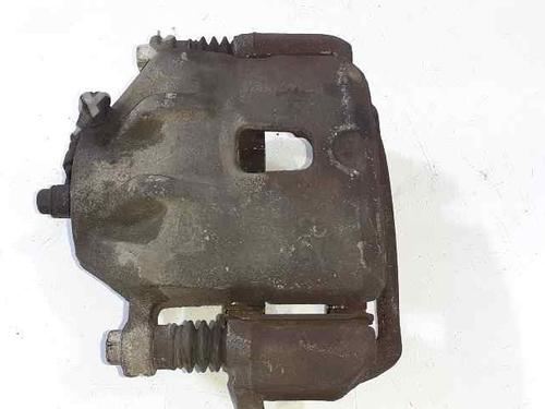 Left front brake caliper KIA SPORTAGE II (JE_, KM_) 2.0 CRDi | BP11558266M105 