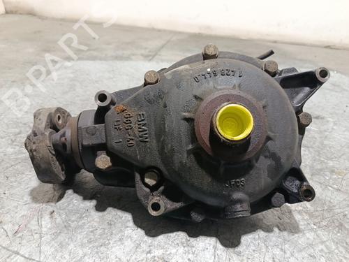 Front differential BMW X5 (E53) 3.0 d | BP37792656M23 - Image 6