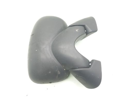Right mirror RENAULT TRAFIC II Bus (JL) 2.0 dCi 115 (JL00, JL01, JL0H, JL0M, JL0U) | BP16722870C27 