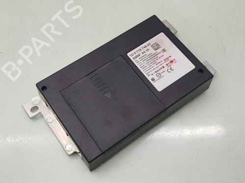 BP30277015M83 main image