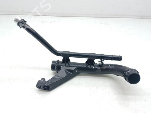 Pipe MERCEDES-BENZ V-CLASS (W447) V 200 CDI / d (447.811, 447.813, 447.815) | BP40106121M125 - Image 2