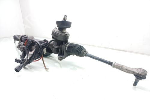 Steering rack VW GOLF V (1K1) 1.9 TDI | BP40433371M22 - Image 2