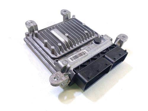 Used Engine control unit (ECU) MERCEDES-BENZ CLS (C218) CLS 250 BlueTEC / d 4-matic (218.397) (204 hp) 26682629