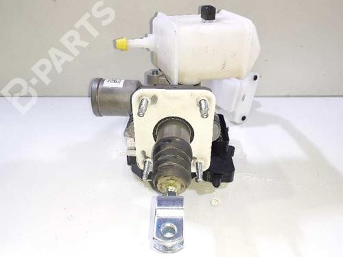 ABS pump KIA NIRO I (DE) 1.6 GDI Hybrid | BP9164398M43 