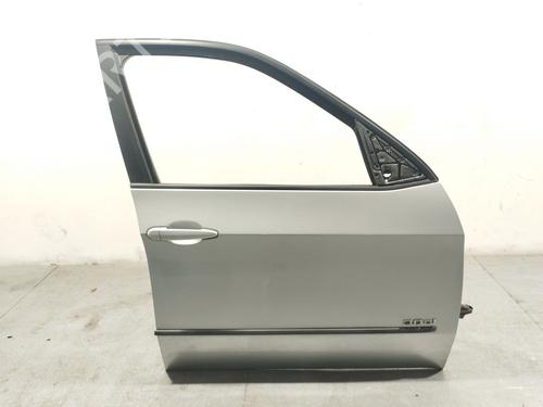 Right front door BMW X5 (E70) 3.0 si | BP28055396C3 
