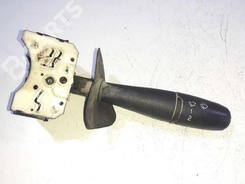 Used Steering column stalk RENAULT MASCOTT Platform/Chassis (UH_, HH_) [1999-2005]  9123472