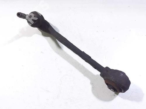 Used Left front suspension arm BMW X5 (E53) 3.0 d (218 hp) 9246258