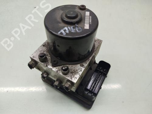 Used ABS pump OPEL ZAFIRA / ZAFIRA FAMILY B (A05) 1.7 CDTI (M75) (110 hp) 24635960