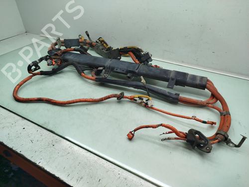 Cable LEXUS RX (_U3_) 400h (MHU38_) | BP22981905E12 