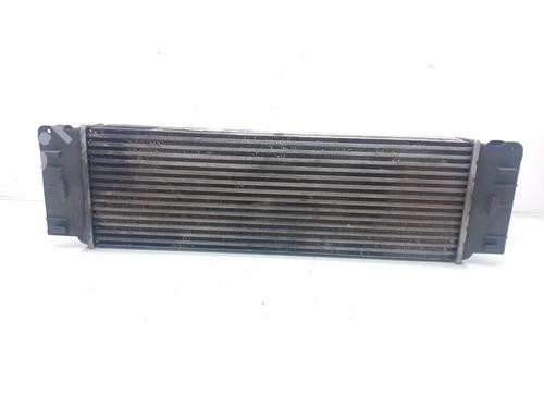 Intercooler VW CRAFTER 30-50 Platform/Chassis (2F_) 2.5 TDI | BP40107383M30 - Image 3
