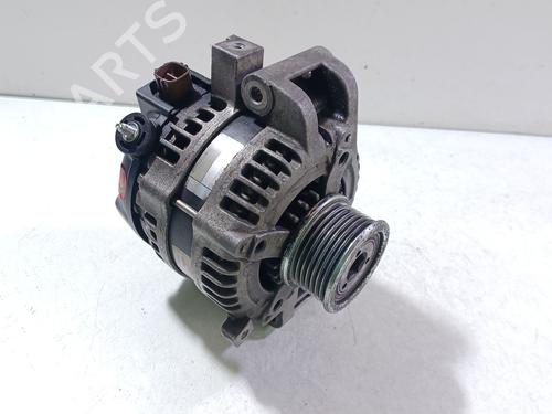 Used Alternator Alternator 38175874 38175874