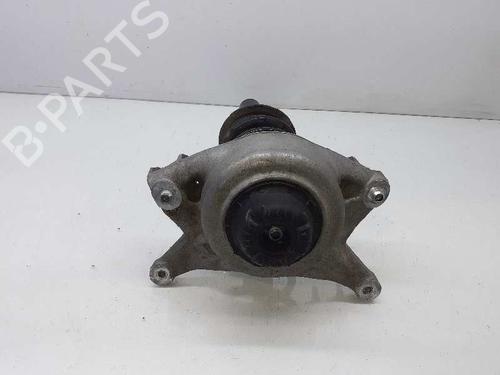 Left front shock absorber AUDI Q5 (8RB) SQ5 TDI quattro | BP7868314M16 
