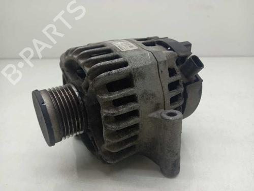 Generator OPEL CORSA D (S07) 1.3 CDTI (L08, L68) (75 hp) 13750365