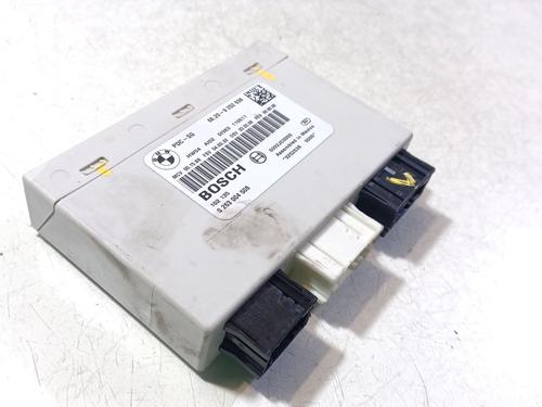 Used Electronic module Electronic module 37792629 37792629