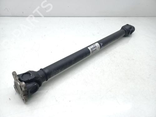 Used Driveshaft BMW X4 (F26) xDrive 30 d (258 hp) 16722982
