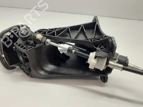 Gear lever MERCEDES-BENZ VITO Van (W447)  | BP13047406M90